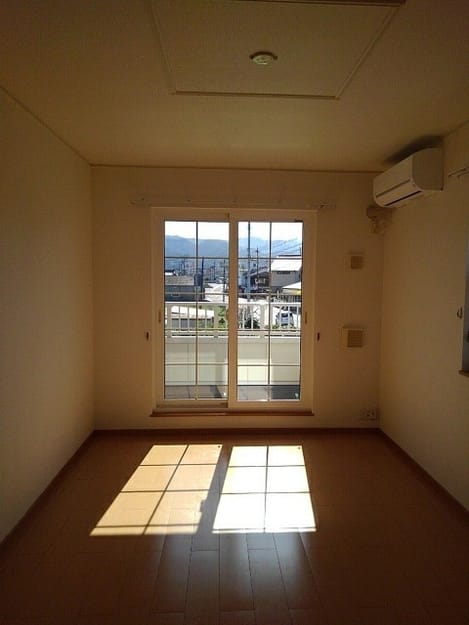 Naikan1 20201121000000
