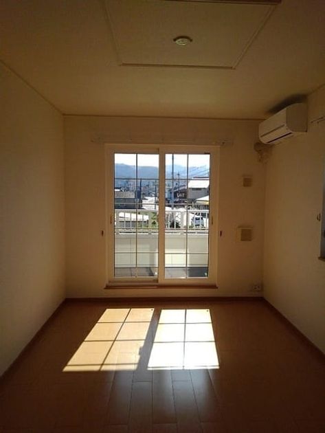 Naikan1 20201121000000 945x630