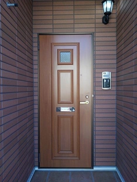 Naikan6 20201121000000