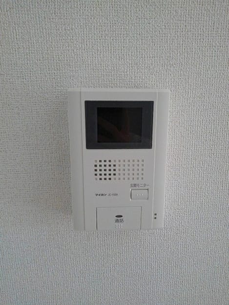 Naikan8 20201121000000