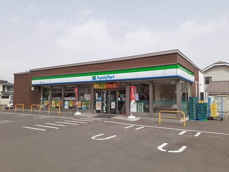 Naikan15 20210531000000
