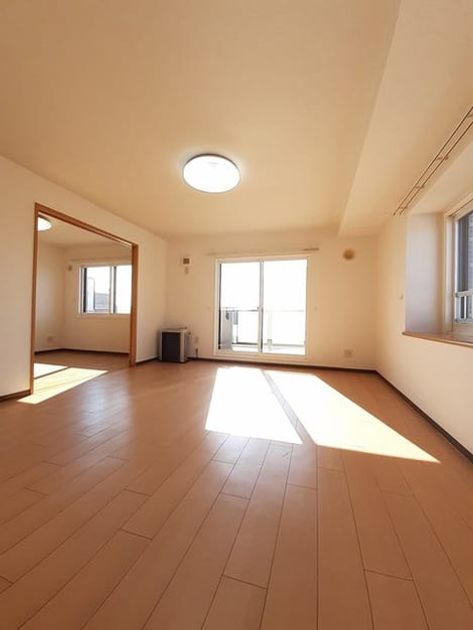 Naikan1 20231030000000 945x630