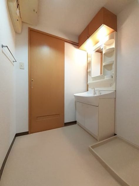 Naikan4 20231030000000 945x630