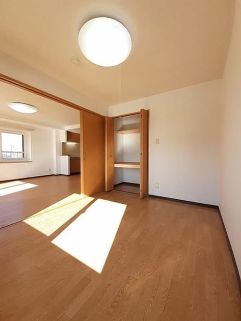 Naikan6 20231030000000 945x630