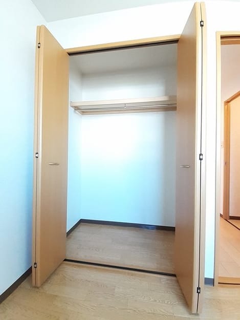 Naikan7 20231030000000