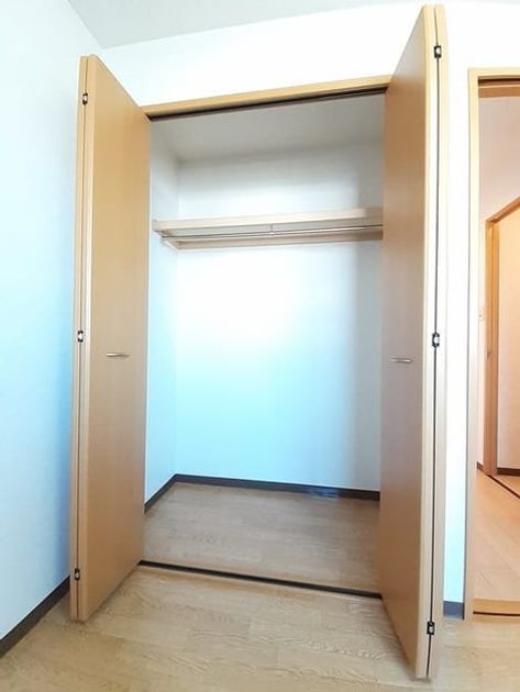 Naikan7 20231030000000 945x630