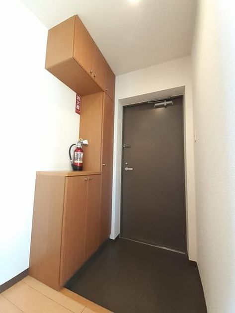 Naikan9 20231030000000 945x630