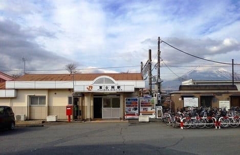 Naikan13 20220926000000
