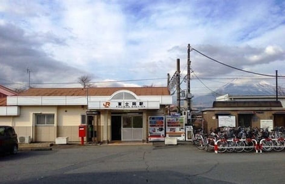 Naikan13 20220926000000 945x630