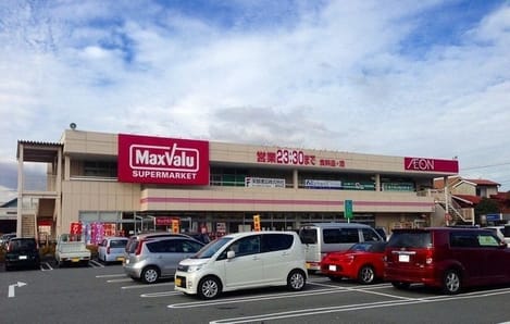 Naikan14 20220926000000
