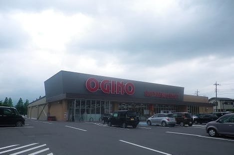 Naikan16 20220926000000