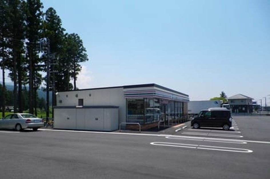 Naikan18 20220926000000 945x630
