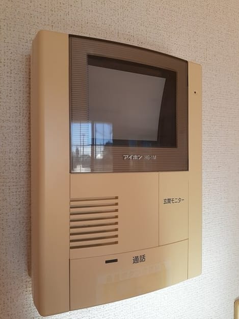 Naikan9 20221227000000