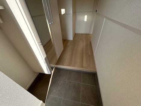 Naikan6 20250128000000
