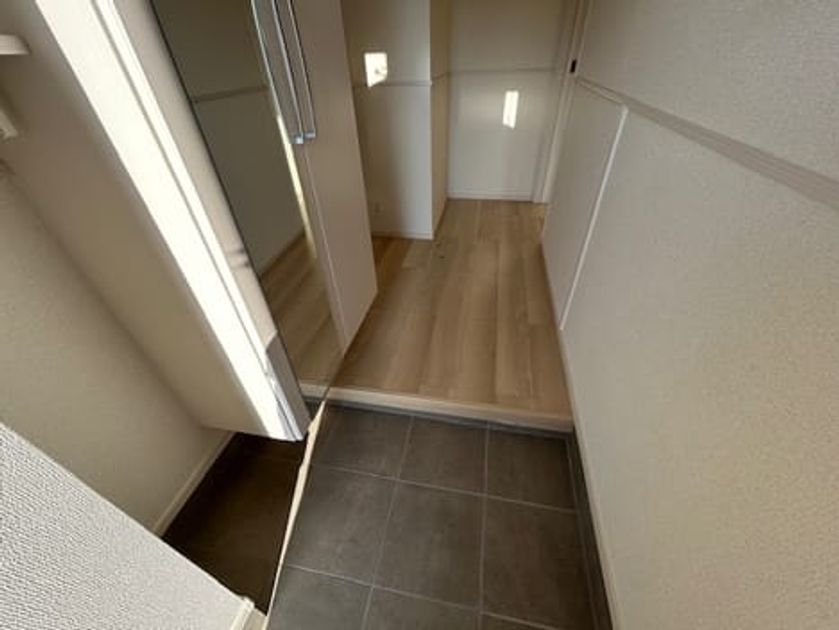Naikan6 20250128000000 945x630