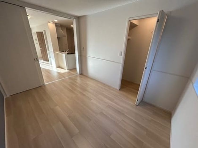 Naikan9 20250128000000 945x630
