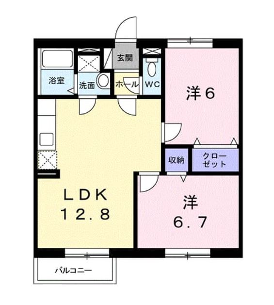 Madori 20221228000000 945x630