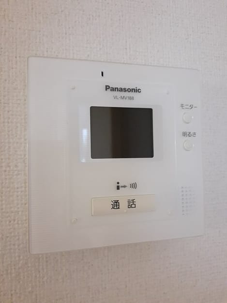 Naikan10 20221228000000