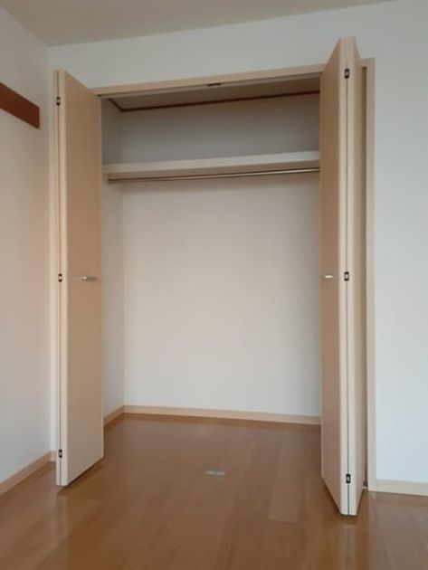Naikan12 20221228000000 945x630