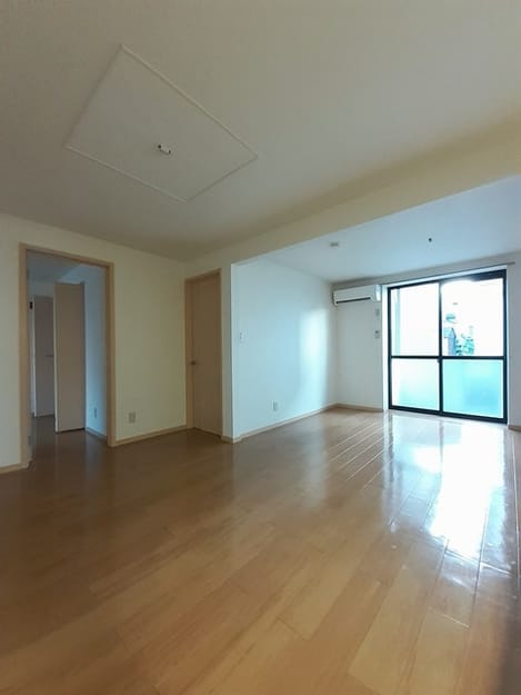 Naikan1 20221228000000