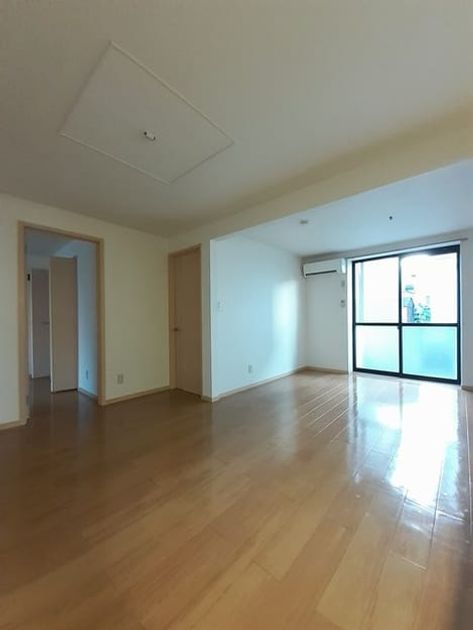 Naikan1 20221228000000 945x630