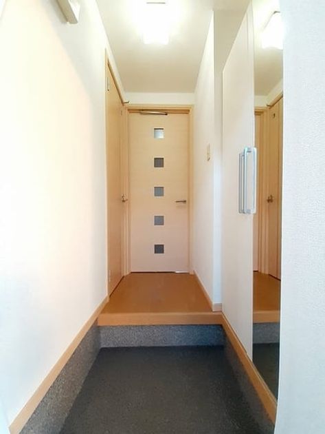 Naikan6 20221228000000 945x630