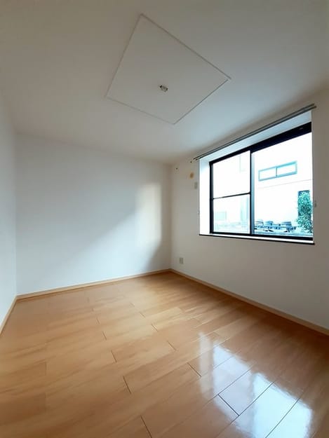 Naikan9 20221228000000