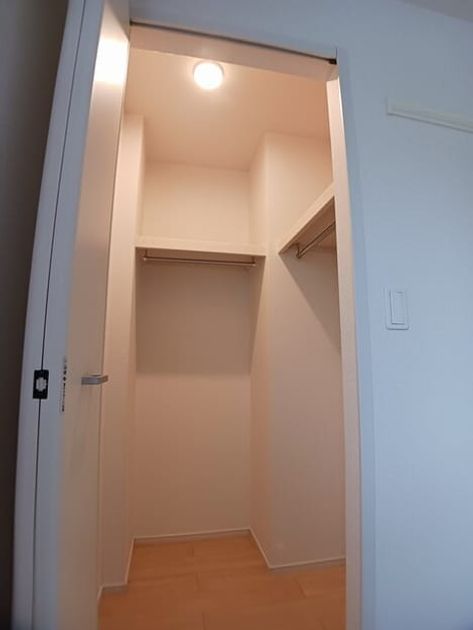 Naikan12 20250522000000 945x630