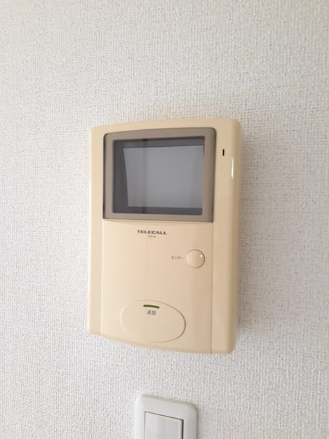 Naikan10 20220822000000