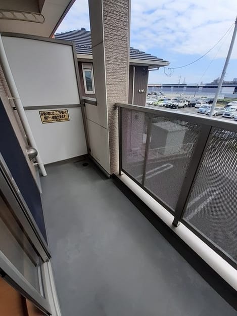 Naikan11 20220822000000