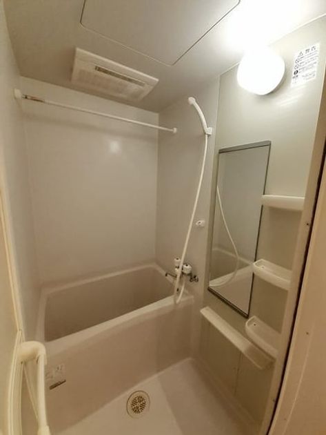 Naikan3 20220822000000 945x630