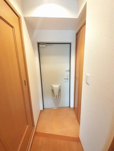 Naikan6 20220822000000 945x630