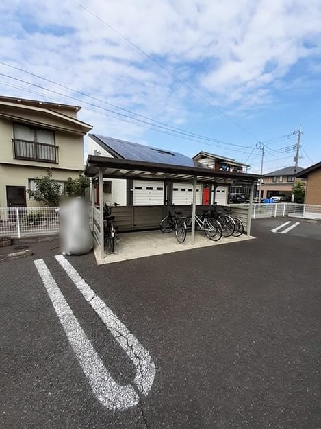 Naikan8 20220822000000