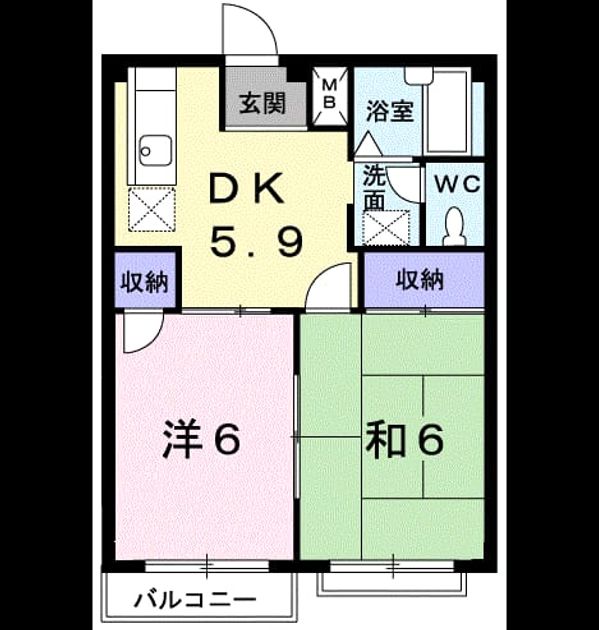 Madori 20190709000000 945x630