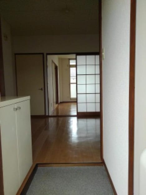 Naikan4 20190709000000