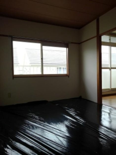 Naikan5 20190709000000