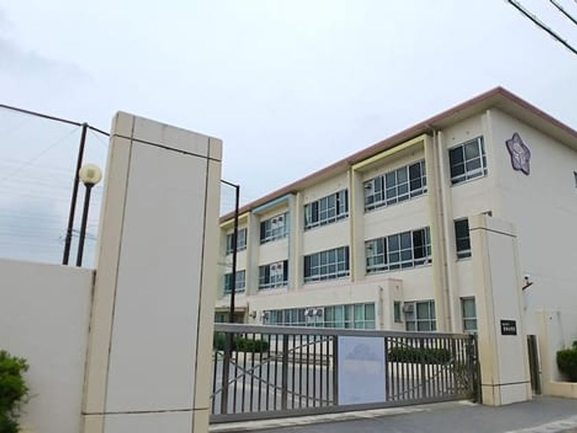 Naikan15 20260701000000 945x630