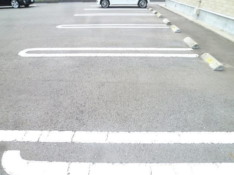Naikan11 20240529000000