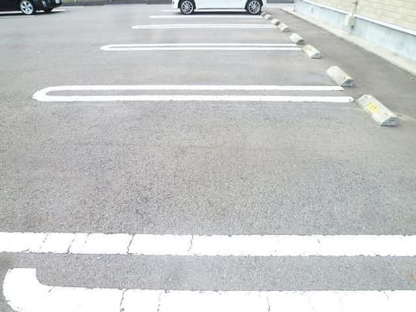 Naikan11 20240529000000 945x630