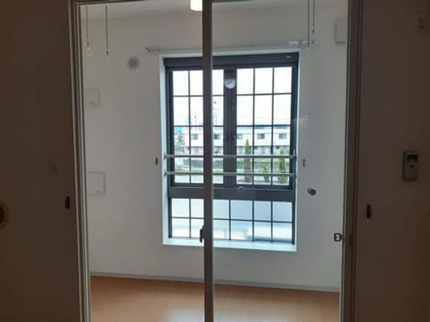 Naikan8 20240529000000 945x630
