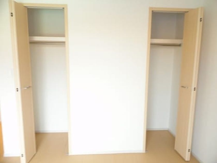 Naikan9 20210330000000 945x630