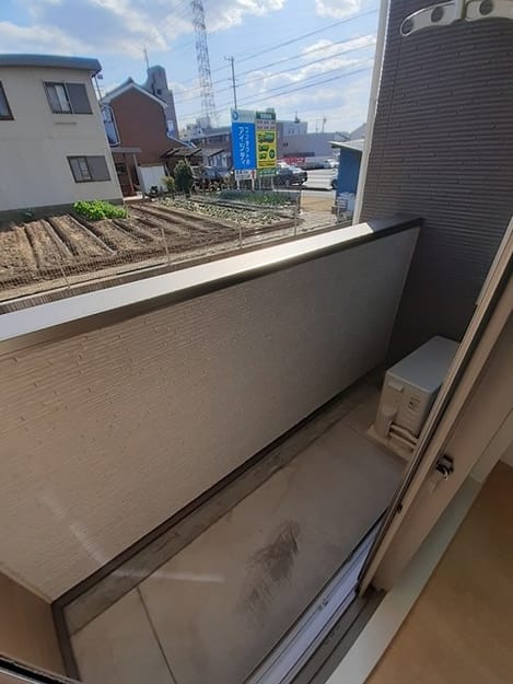Naikan11 20240313000000