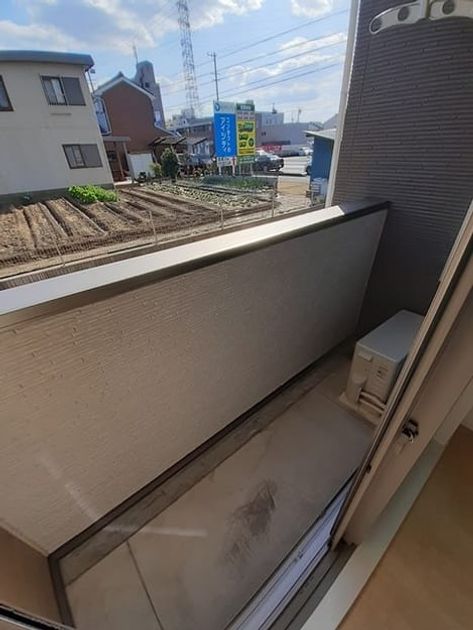 Naikan11 20240313000000 945x630