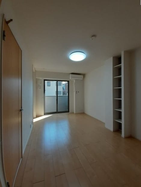 Naikan1 20260929000000