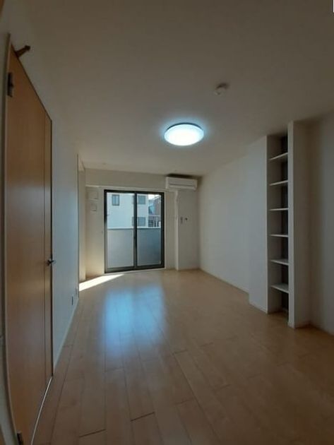 Naikan1 20260929000000 945x630