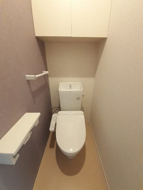 Naikan5 20240313000000 945x630