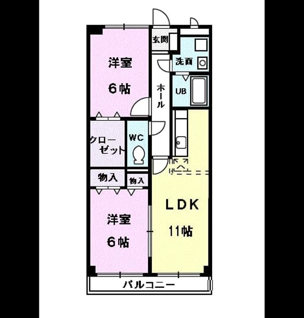 Madori 20231108000000 945x630