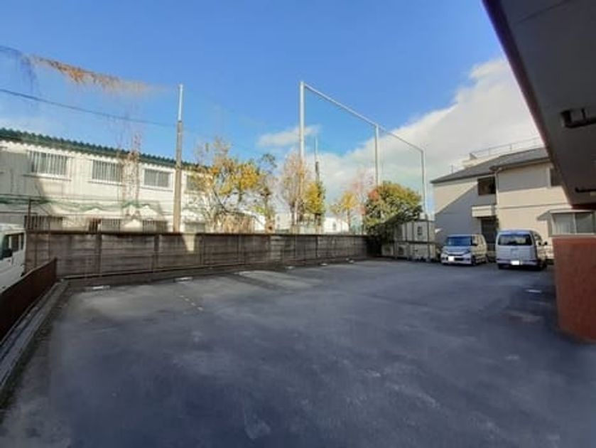 Naikan10 20260924000000 945x630