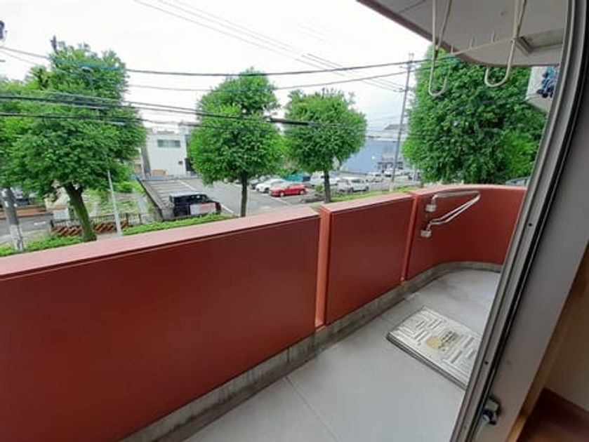 Naikan11 20220826000000 945x630