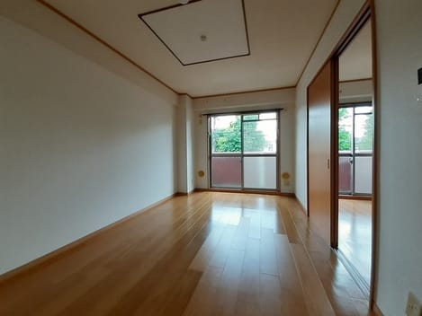 Naikan1 20220826000000